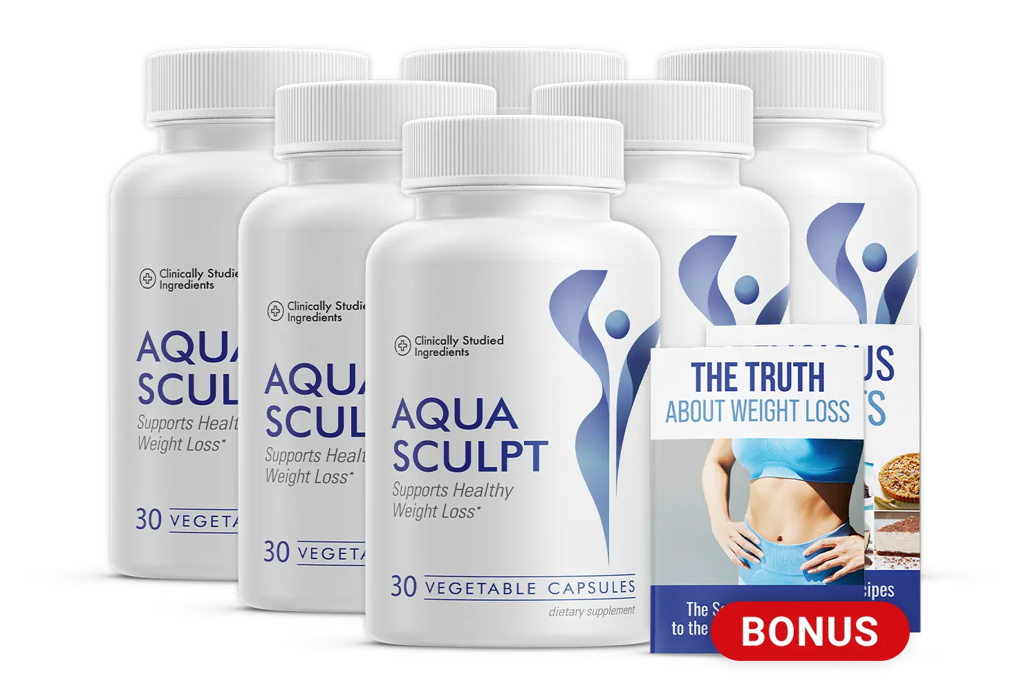 aqua-sculpt-fat-burning-water-hack