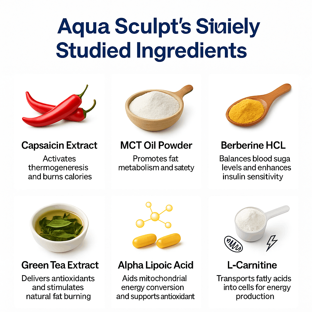 aqua-sculpt-ingredients