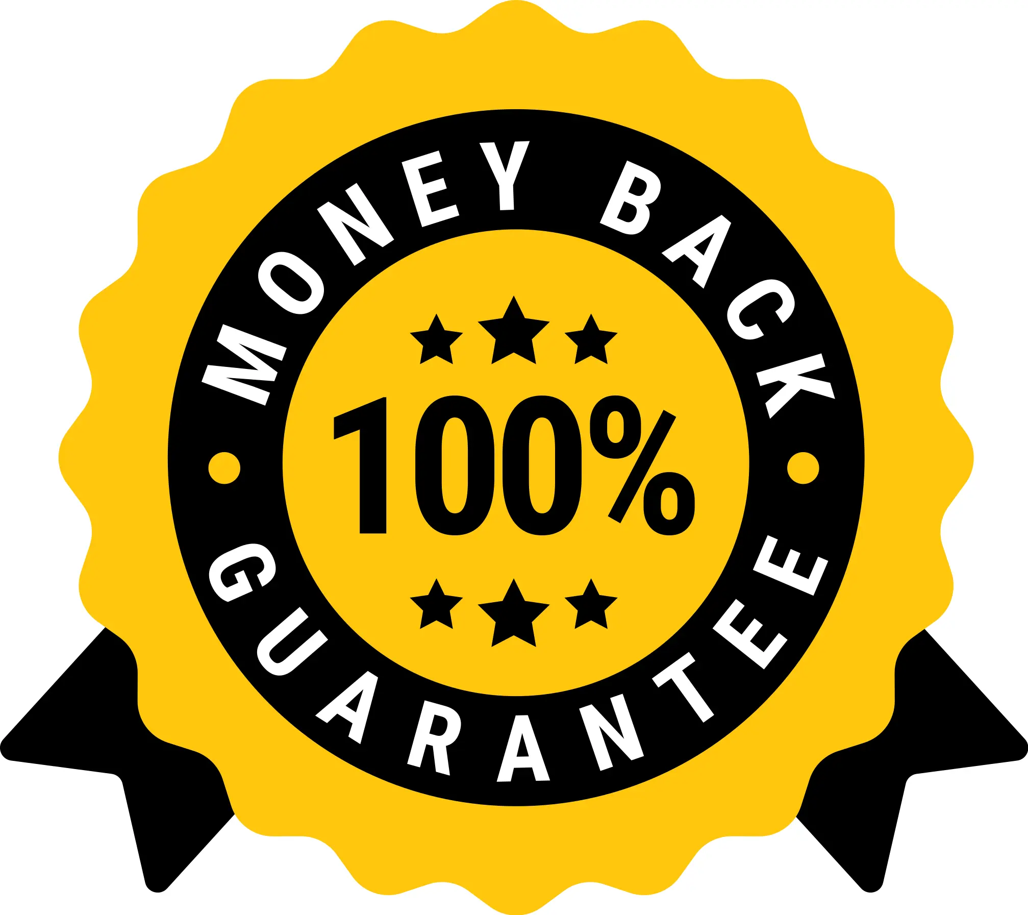 aqua-sculpt-money-back