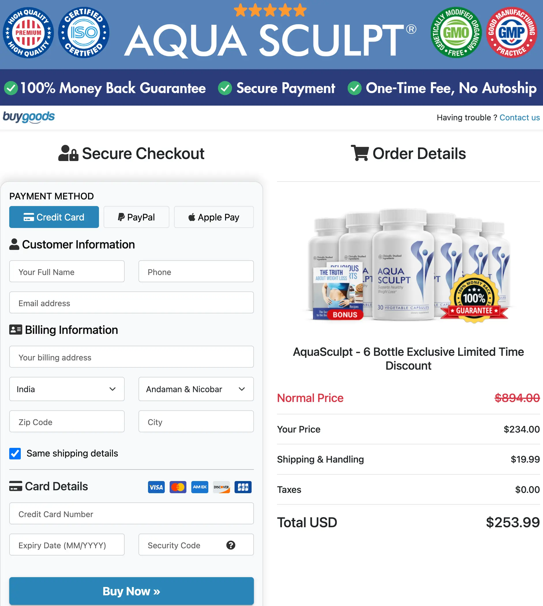 aqua-sculpt-buy