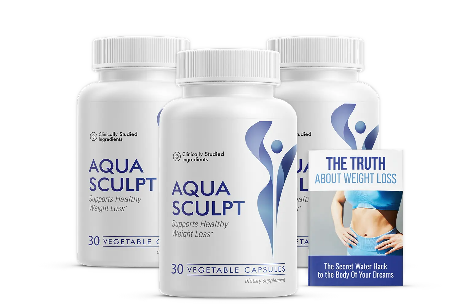 aqua-sculpt-supplement